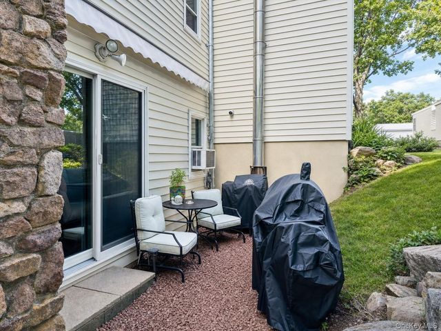 255 Mine Road, Monroe, NY 10950