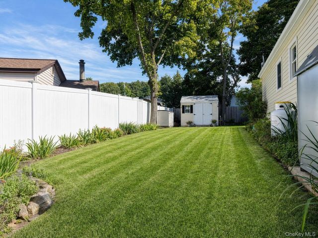 255 Mine Road, Monroe, NY 10950