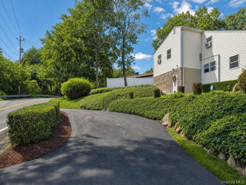 255 Mine Road, Monroe, NY 10950 — photo 3