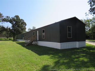 1649 Britania Drive, Spring Lake, NC 28390