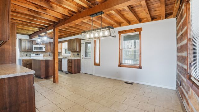 4669 Griffin Rd, Lynchburg, TN 37352