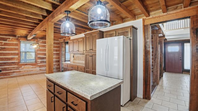 4669 Griffin Rd, Lynchburg, TN 37352