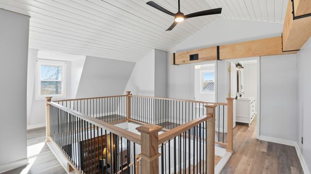 4669 Griffin Rd, Lynchburg, TN 37352