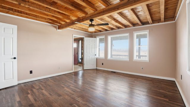4669 Griffin Rd, Lynchburg, TN 37352