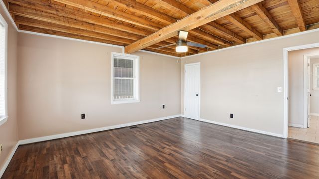 4669 Griffin Rd, Lynchburg, TN 37352
