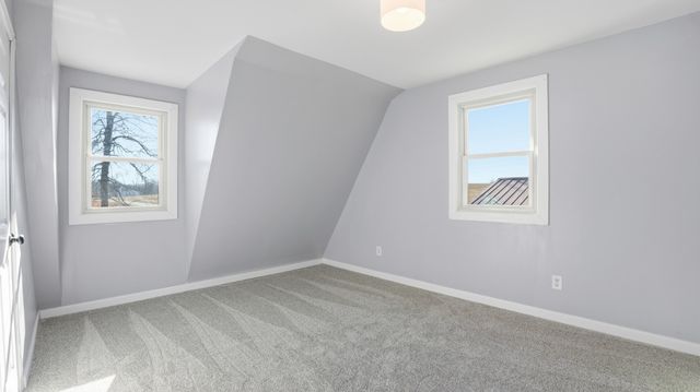 4669 Griffin Rd, Lynchburg, TN 37352