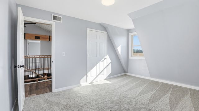 4669 Griffin Rd, Lynchburg, TN 37352