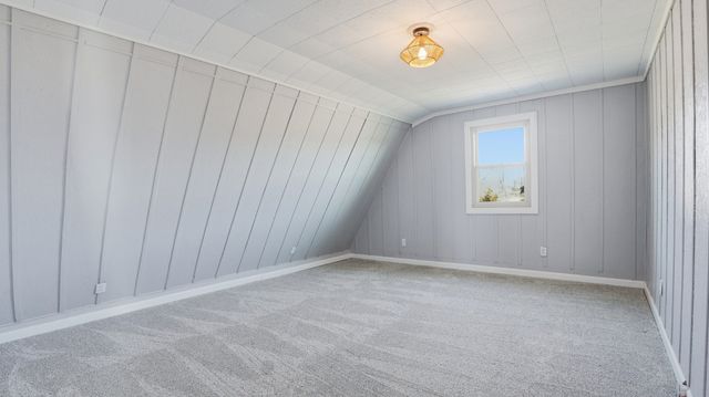 4669 Griffin Rd, Lynchburg, TN 37352