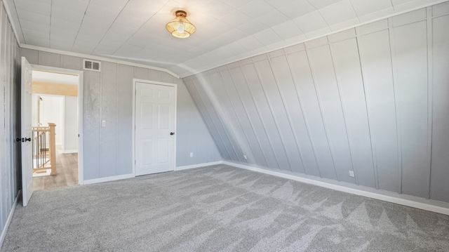 4669 Griffin Rd, Lynchburg, TN 37352