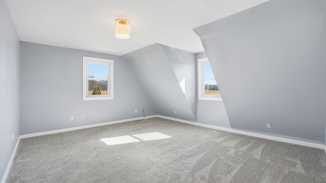 4669 Griffin Rd, Lynchburg, TN 37352