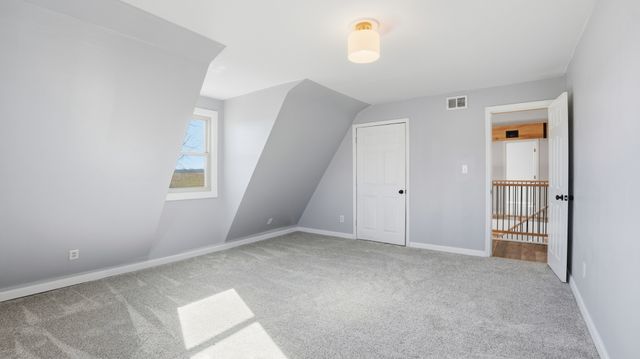 4669 Griffin Rd, Lynchburg, TN 37352