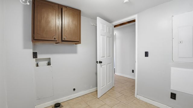 4669 Griffin Rd, Lynchburg, TN 37352