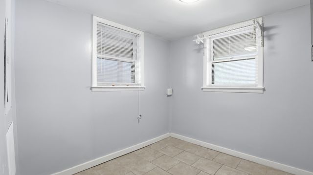4669 Griffin Rd, Lynchburg, TN 37352