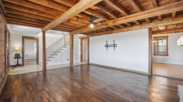 4669 Griffin Rd, Lynchburg, TN 37352