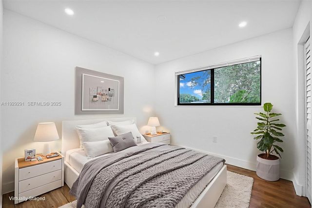 14120 Madison St, Miami, FL 33176