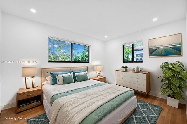 14120 Madison St, Miami, FL 33176