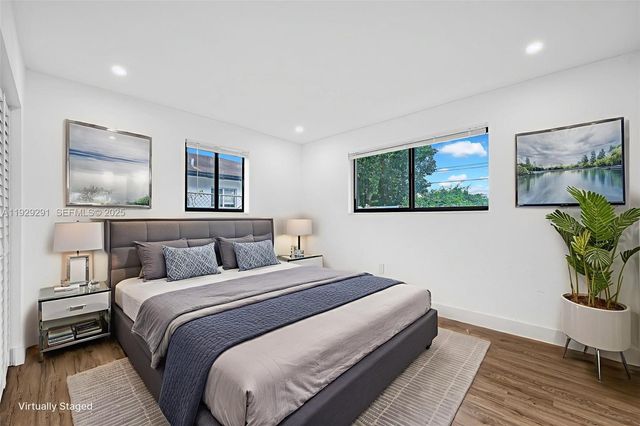 14120 Madison St, Miami, FL 33176