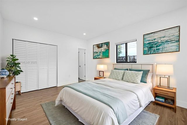 14120 Madison St, Miami, FL 33176