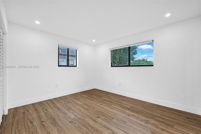 14120 Madison St, Miami, FL 33176