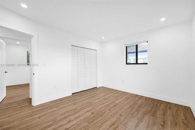 14120 Madison St, Miami, FL 33176