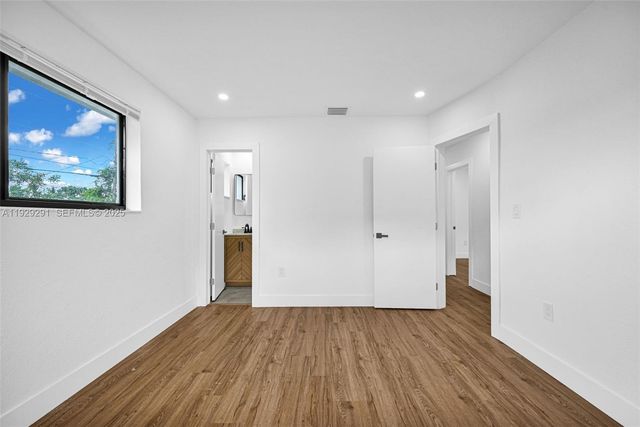 14120 Madison St, Miami, FL 33176