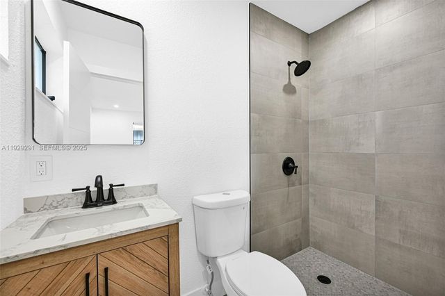 14120 Madison St, Miami, FL 33176