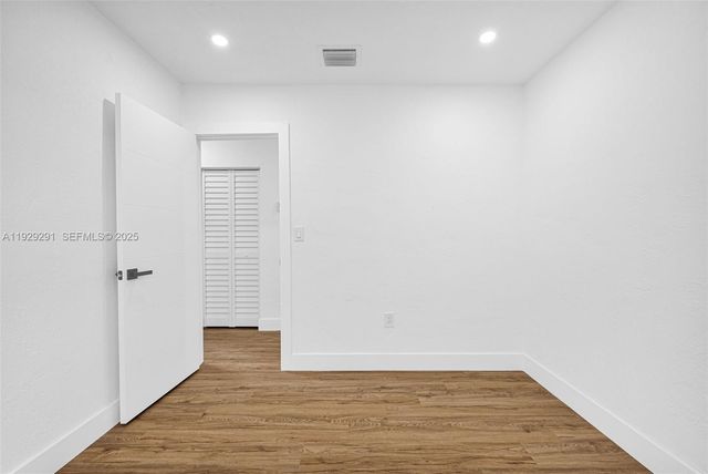 14120 Madison St, Miami, FL 33176