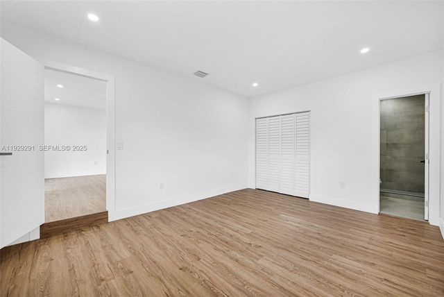 14120 Madison St, Miami, FL 33176