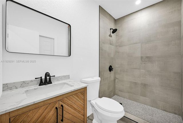 14120 Madison St, Miami, FL 33176