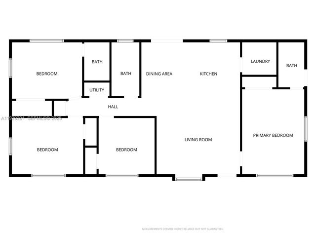 14120 Madison St, Miami, FL 33176