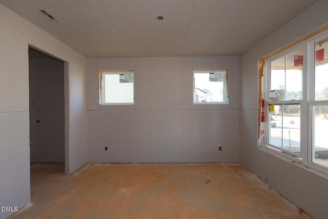 1221 Opal Lane, Durham, NC 27705