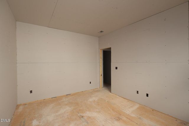 1221 Opal Lane, Durham, NC 27705