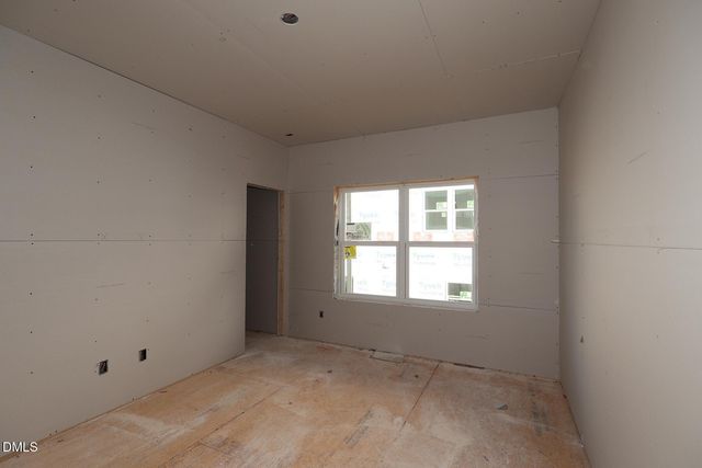 1221 Opal Lane, Durham, NC 27705