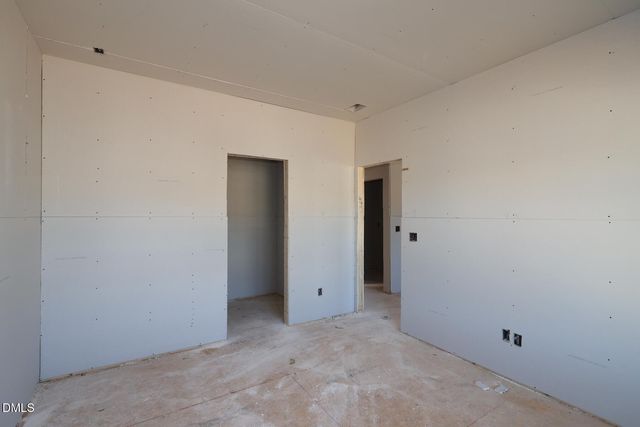 1221 Opal Lane, Durham, NC 27705