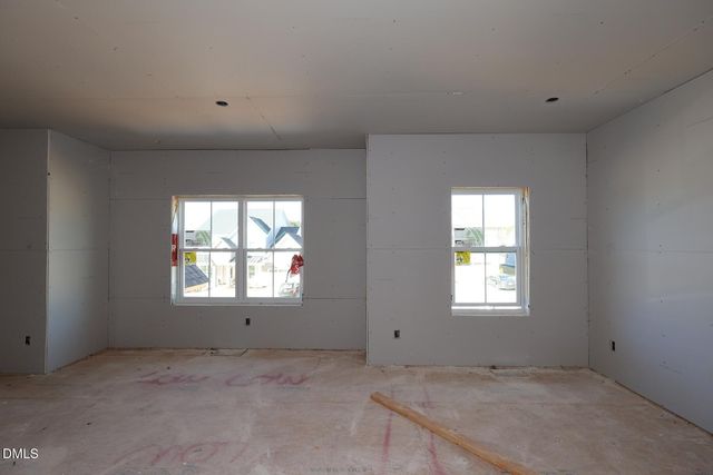 1221 Opal Lane, Durham, NC 27705