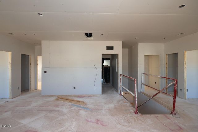 1221 Opal Lane, Durham, NC 27705