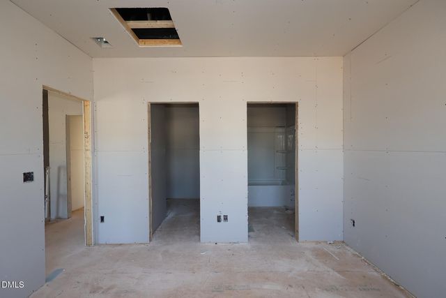 1221 Opal Lane, Durham, NC 27705