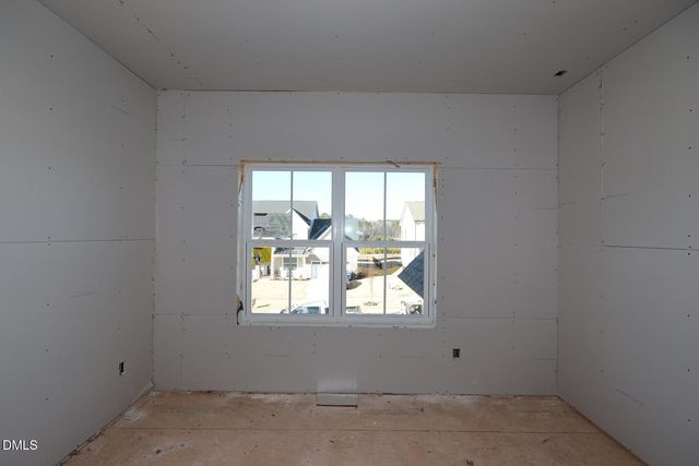 1221 Opal Lane, Durham, NC 27705