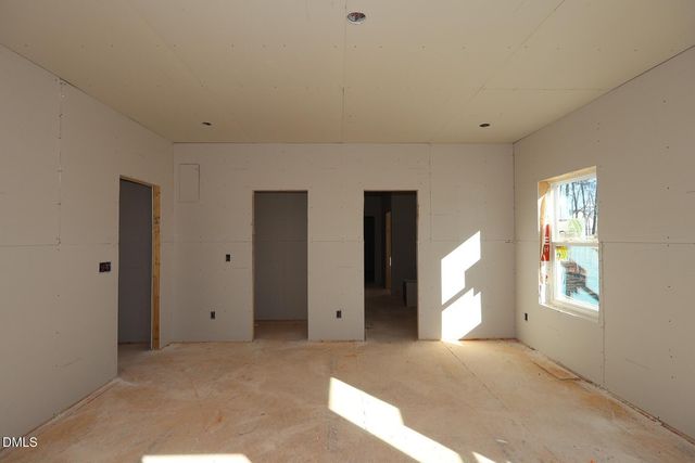 1221 Opal Lane, Durham, NC 27705