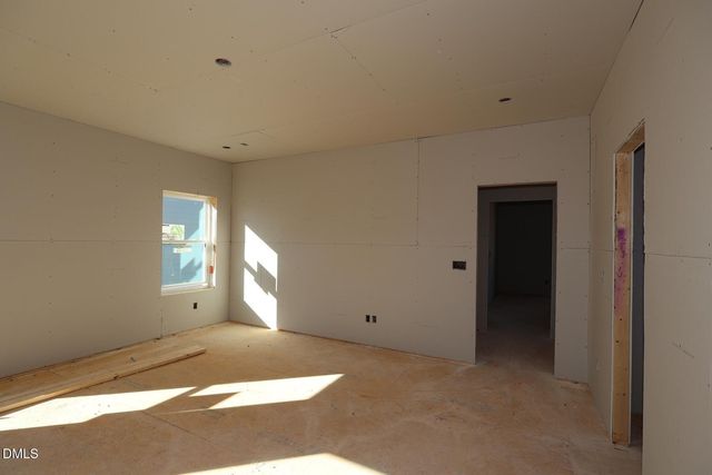 1221 Opal Lane, Durham, NC 27705