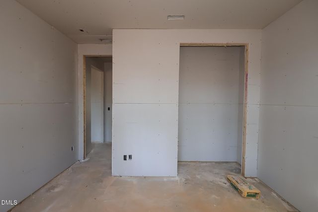 1221 Opal Lane, Durham, NC 27705