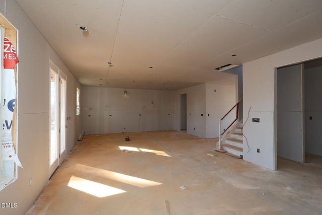 1221 Opal Lane, Durham, NC 27705