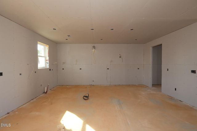 1221 Opal Lane, Durham, NC 27705