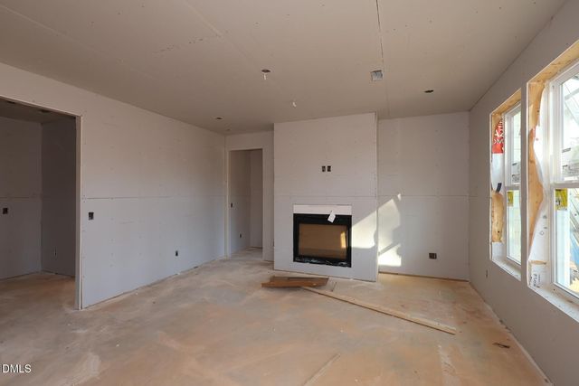 1221 Opal Lane, Durham, NC 27705