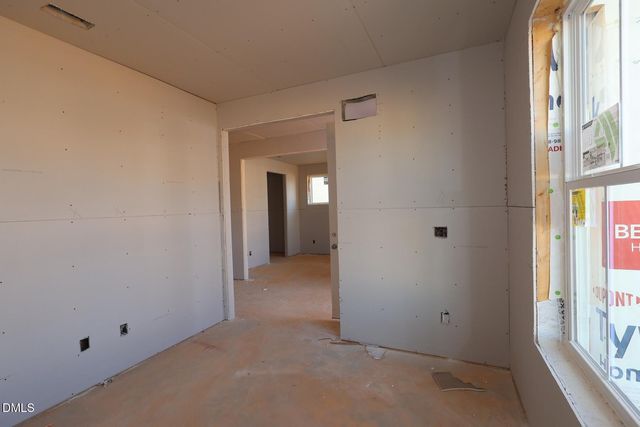 1221 Opal Lane, Durham, NC 27705