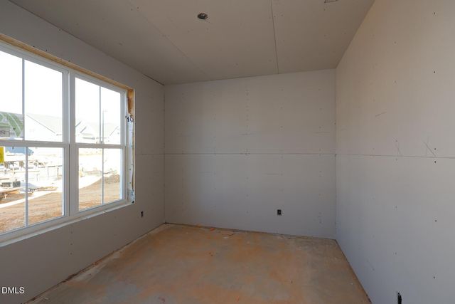 1221 Opal Lane, Durham, NC 27705