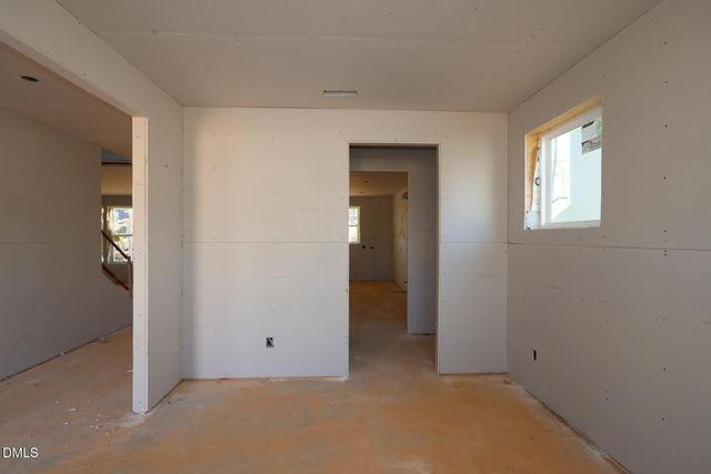 1221 Opal Lane, Durham, NC 27705