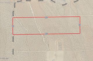 190th Street East, Lancaster, CA 93535