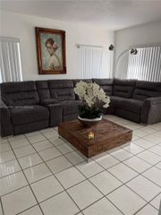20 SW 48th Avenue, Miami, FL 33134