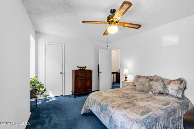 706 Christopher Court, Brick, NJ 08724